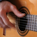 guitar lessons for beginners