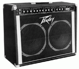 vtx212