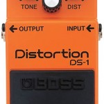 Boss_DS_1_4a1d4017d3d46
