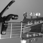 black-capo