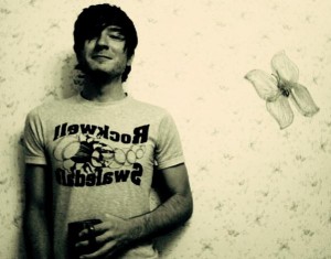 fireflies-owl-city